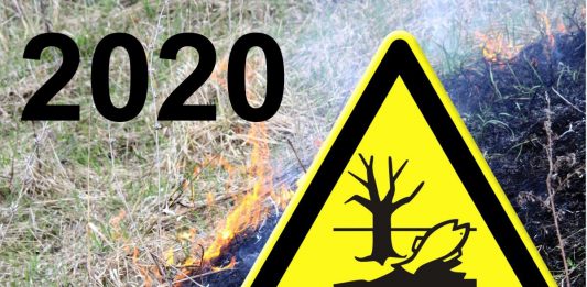 En ocasió del Dia Mundial del Medi Ambient, Ecologistes en Acció de Catalunya fa pública la concessió dels Premis Àtila 2020