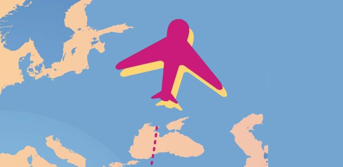 L’Ajuntament de Molins de Rei celebra el Mes de la Mobilitat Europea