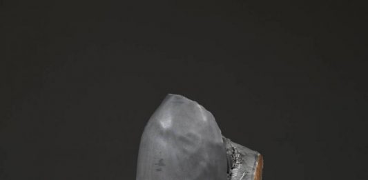 Una escultura de Jaume Plensa retrà homenatge al personal sanitari