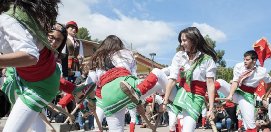 Entitats i col·lectius de Sant Climent comuniquen a l’Ajuntament la consternació per la cancel·lació de la Festa Major de San Llorenç i aposten per adaptar-la