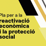 EA979135-B56C-42B0-AA38-689C50F0C0B6