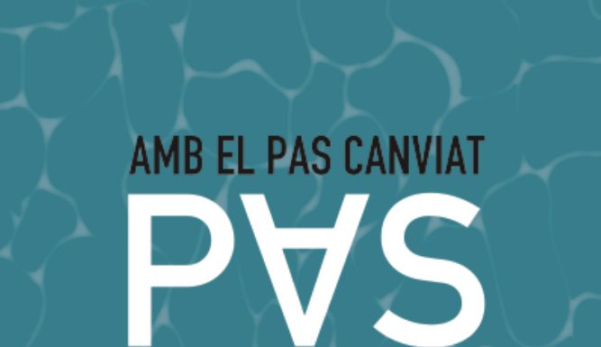 La música tornarà a sonar aquest estiu a Martorell amb el “PAS canviat”