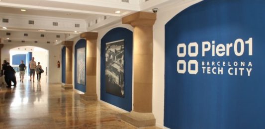 Com estan les FINTECH canviant les nostres vides?