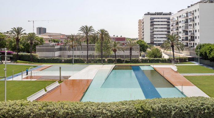 L’arquitectura de Sant Feliu i el Prat premiada a les Mostres d’Arquitectura de Barcelona i del Vallès