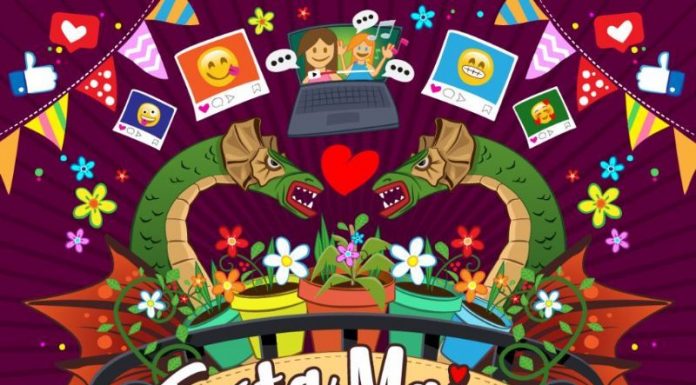 Balcons, terrasses i finestres seran les protagonistes de la Festa Major d’Estiu de Castelldefels