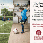 366D3C5A-EC19-43B1-9DAA-3E24DBE1C372