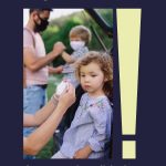 0A3EC561-C636-45A7-8986-EC4829790912