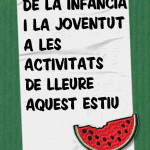 3794674A-884F-4135-9738-0E90B3CC6DC3