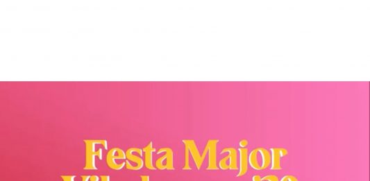 Viladecans adapta la Festa Major amb activitats per gaudir des de casa i espectacles per a infants i gent gran