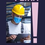 AF319B3F-894D-404A-8279-9922D8A59255