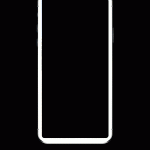 AFD15B5D-8338-47EC-915D-57163055F507