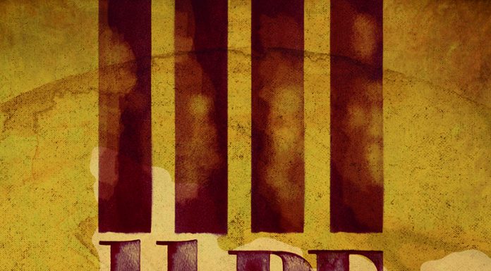 Suspès l’acte institucional de l’Onze de Setembre a Sant Boi com a mesura de prevenció i seguretat per la COVID-19