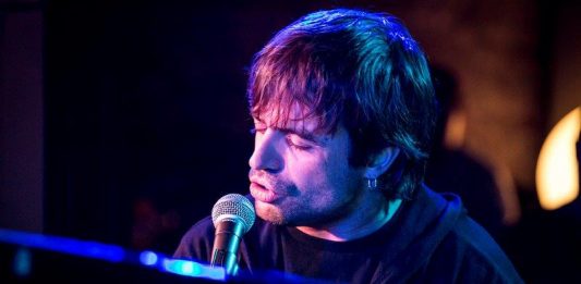 Manu Guix i els SuperHerois, encarregats de donar llum verda a la nova programació de L’Auditori de Cornellà els dies 25 i 27 de setembre