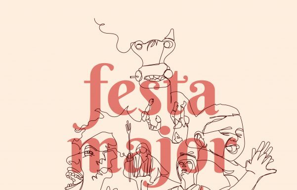 La Festa Major de Molins de Rei adaptada al context actual amb activitats que requereixen inscripció prèvia