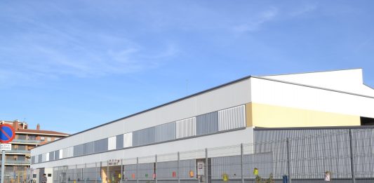 Una escola de Sant Vicenç dels Horts ajorna l’inici de curs arran de la situació de quarantena de part de la plantilla