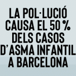 0124A86A-B84D-49FD-A45D-4F05868D996E