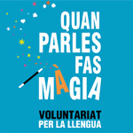 15E8D3E7-0099-41D8-91A3-7F19A67F9E5B