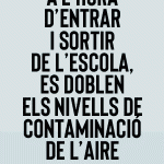 2BF66843-480B-4C1E-82F2-9C6A93259DBB