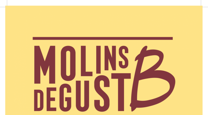 La 5à Mostra Gastronòmica MolinsBdegust es reinventa