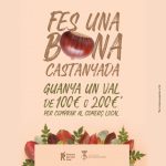 4ADB51E0-F4EC-4D32-995B-2588573C04E1