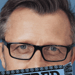 583B855C-AD24-4373-889B-2529F7C371F5