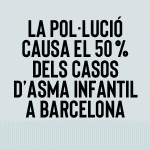 5F8823E8-0970-4D82-85BE-7B04995CE254