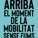 7C292008-39E8-4FC8-89B1-5B5C8226A190