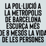 88D310E4-7754-41D7-9584-37D86FDB33EE