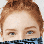 8DA25E7D-5BB4-4C55-AB56-FFDDA1E037F7