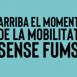 93DB4514-0DDB-4C66-9801-0ED57D0BF86C