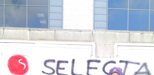 Desconvoquen la vaga a Selecta després d’arribar a un preacord per reduir els acomiadaments, amb 32 afectats a Catalunya