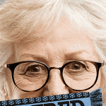 BC6FE413-11F0-4D54-8950-57757E063F9F