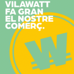 CD507512-60AC-4E0B-90DA-526AED12A336