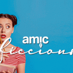 E9B64767-86FF-40FD-8FEB-AD60F3088846