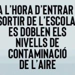 EE692DA7-5921-4A18-BAC6-002AE6C0D8B3