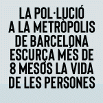 F0BBEA8D-979C-4B3C-AA59-03E5863CEE44