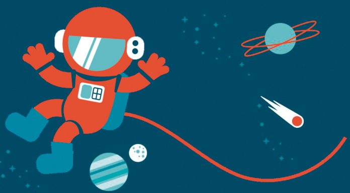 El Passaport Edunauta on infants i famílies podran adquirir coneixements més enllà de l’escola, aterra a Sant Boi