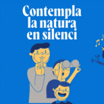 0CAD6ECE-951E-463C-A667-F17B78F7F8ED