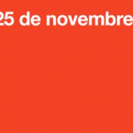 68CE2688-2ED7-4C05-8095-C3BCDE050EB4