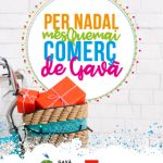 7A8F7FB6-ABE9-4707-B839-1C222C8A8CF4