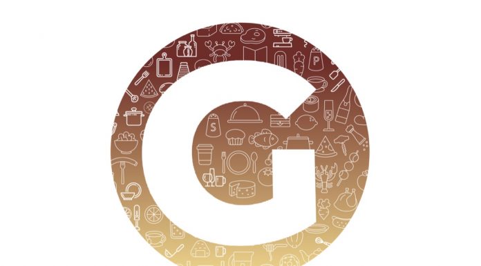 Molins de Rei impulsa un directori online per facilitar les comandes dels bars i restaurants