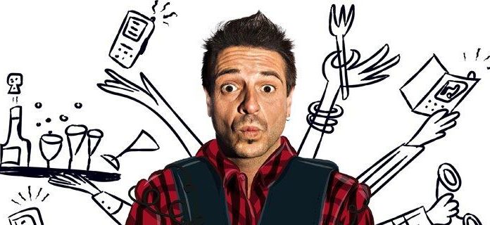 L’Auditori de Cornellà ultima la programació per al 2021 mentre està aturat per les noves mesures de protecció