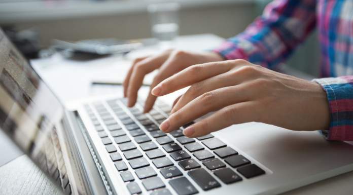 Creix la formació online com a resposta a la nova realitat a Viladecans