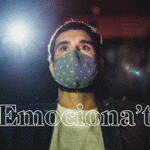 0B1BED4E-F42E-4B37-AD7C-AFF4DF8D1A03