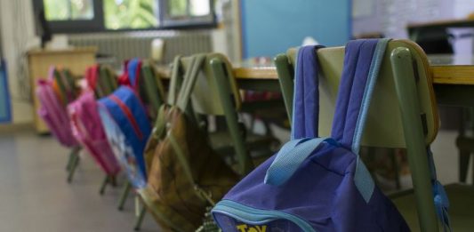 S’incrementa un 20% el finançament de les beques menjador del curs 2020-2021 a Molins de Rei