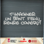 3BC65DA4-8D15-486E-A222-239170FB5C74