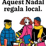 42785B2D-B31F-46FF-AEE8-64AC0C3D002D