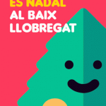 64DFB700-BEFB-4DF7-9F43-5859819C9D6C