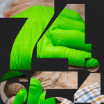 7E964A35-BE09-4101-A9E5-8F56405C1B29