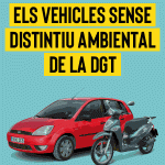 9A6419F9-1F0E-4BB4-986A-E9AED707155D